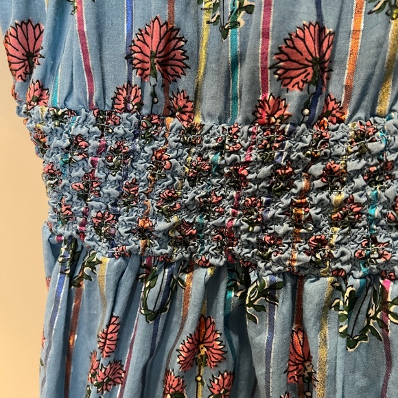 *BNWOT- Saylor's Greyson Dress-Size Small* - Picture 8 of 9